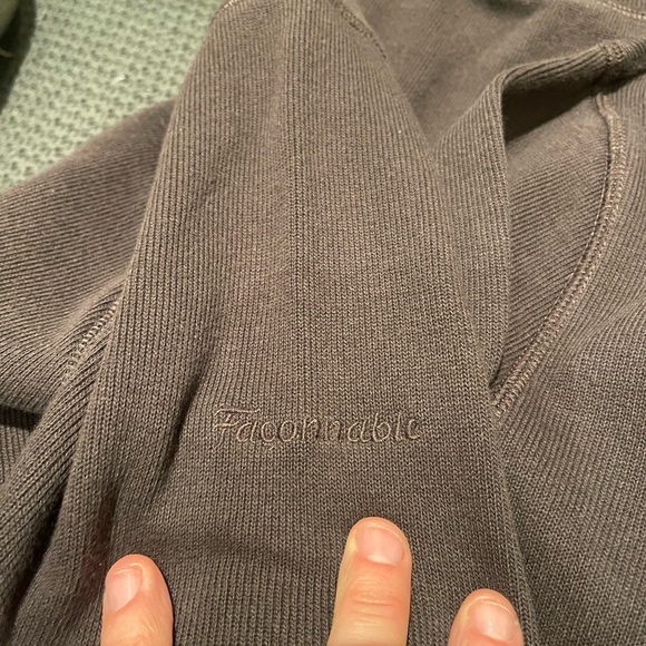 Faconnable - Picture 6 of 10